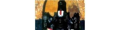 47. திருநீரகம் (காஞ்சிபுரம்)